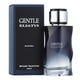 thumbnail image 1 of Reyane Tradition Gentle Elsatys Perfume 100 ml EDP para Hombre, 1 of 3