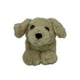 thumbnail image 5 of Peluche Slap-Buddy 20 cm Perro Golden - Toyng, 5 of 10