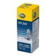 thumbnail image 2 of Pack 10 Ampolletas Hella H3 24V, 2 of 3