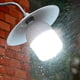 thumbnail image 2 of Pack 2 Ampolletas Led Luz Fria 40w Baño Cocina Hogar Lau, 2 of 3