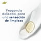 thumbnail image 4 of Desodorante Aerosol Dove Original Mujer, 4 of 6