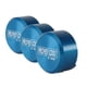 thumbnail image 1 of Set Puck-Lock Proven Industries modelo 400XL, paquete de 3 (azul), 1 of 6