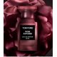 thumbnail image 3 of Perfume Tom Ford Rose Exposed Eau de Parfum para mujer, 50 ml, 3 of 3