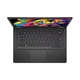 thumbnail image 3 of NOTEBOOK DELL LATITUDE E5480 14" (i5 8GB 240GB SSD) Reacondicionado Grado B, 3 of 4