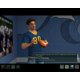 thumbnail image 4 of Videojuego Her Interactive Nancy Drew Secretos que Matan, 4 of 6