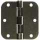 thumbnail image 1 of Bisagra para puerta NATIONAL MFG N830-242, 8,9 cm, níquel satinado, 1 of 1
