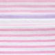 thumbnail image 2 of Juego de Toallas de Baño de Algodón Absorbente REGALWOVEN de 2 Piezas, Ultra Suaves, Ligeras, de Secado Rápido, Perfectas para Uso Diario Púrpura 28' x 56', 2 of 7