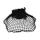thumbnail image 4 of Red De Carga Genérica Negra De 59,06 X 86,61 Pulgadas Para Baúl De Caja De Remolque, 4 of 5