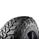 thumbnail image 3 of Neumático Mud Trac 245/75R16, 3 of 4
