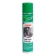 thumbnail image 2 of Silicona con Aroma a Manzana SONAX 400ml Refrescante, 2 of 6