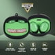 thumbnail image 2 of Auriculares inalámbricos Monster Jam True Wireless con cancelación de ruido, 2 of 6