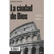 thumbnail image 1 of La Ciudad De Dios, 1 of 2
