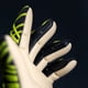 thumbnail image 3 of Prediction Absolutgrip HN Fit, 3 of 3