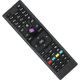 thumbnail image 2 of Adecuado para el control remoto de TV HD JVC RC4875 / RC-4875 Control remoto de repuesto, 2 of 8