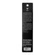 thumbnail image 3 of Máscara Clear Brow Lash Clear 118 Ml Cristal, 3 of 8