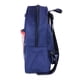thumbnail image 4 of Mochila De Mujer Libra Azul, 4 of 6