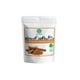 thumbnail image 1 of Canela Ceylán en polvo 100gr, 1 of 2