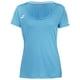 thumbnail image 1 of Polera De Tenis Play Cap Sleeve Top Mujer, 1 of 4