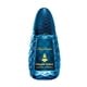 thumbnail image 1 of Perfume Pino Silvestre Italian Citrus EDT Hombre, 1 of 3