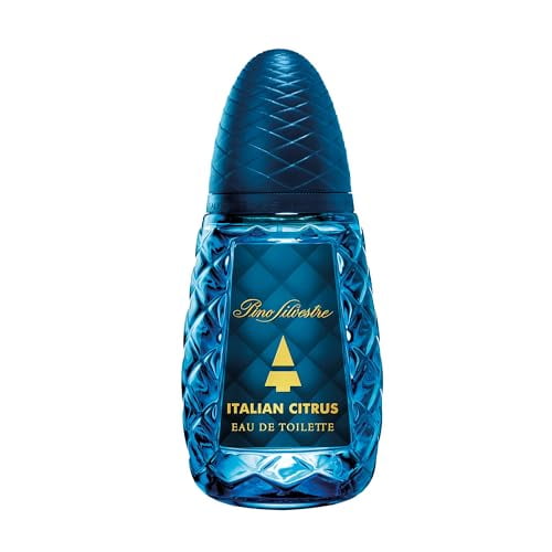 Perfume Pino Silvestre Italian Citrus Edt Hombre