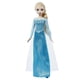 thumbnail image 1 of Muñeca Elsa Canciones Mágicas Español, 1 of 5