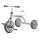 thumbnail image 3 of Triciclo Aluminio Gris, 3 of 3
