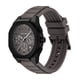thumbnail image 4 of Reloj Armani Exchange Sync Cronógrafo 42mm Silicona Gris, 4 of 7