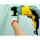 thumbnail image 2 of Taladro Percutor 1/2" 800W STDH8013-B2C, 2 of 2