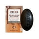 thumbnail image 1 of Jabón en barra Ambi African Black Soap para rostro y cuerpo, 150 ml, 1 of 3