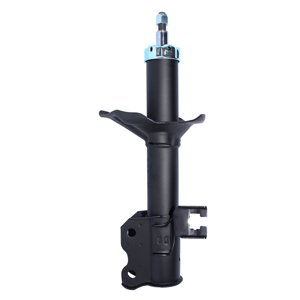 Repuestos Del Sol - Amortiguador Delantero Derecho Nissan V16 1.6 1993 1997