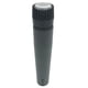 thumbnail image 3 of Micrófono dinámico unidireccional SM57 para voz, ideal para presentaciones y estudios en casa., 3 of 5