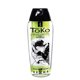thumbnail image 1 of Lubricante Organico Toko Aroma Melon Mango, 1 of 1