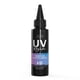 thumbnail image 1 of Resina Uv 120 Ml Para Revestimiento Y Fundición, 1 of 5