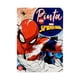 thumbnail image 1 of Spider Man - Pinta Con Spider Man - 5562 - Libro Para Pintar - Marvel, 1 of 1