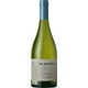 thumbnail image 2 of 20 Barrels Chardonnay Botella 750 cc., 2 of 2