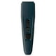 thumbnail image 2 of Maquina Cortadora De Cabello Pelo Series 3000 Hc3505/15, 2 of 4