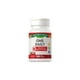 thumbnail image 1 of Multivitaminico One Daily 100 Mini Tabletas -, 1 of 2
