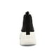 thumbnail image 3 of Zapatilla Mujer Blossom Negro, 3 of 5