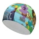 thumbnail image 1 of Gorro de Natación Desmarcar El Caballero Más Valiente, 1 of 6