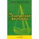 thumbnail image 1 of Id y Evangelizad a los Bautizados, 1 of 1