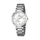 thumbnail image 1 of Reloj F16936/A Festina Blanco Mujer Mademoiselle, 1 of 2