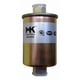 thumbnail image 3 of Kit Filtro Para Daewoo Pointer 1 5 A15mf 1995 2000, 3 of 3