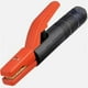 thumbnail image 5 of Porta Electrodo 200 Amp Para Maquina De Soldar, 5 of 6