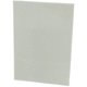 thumbnail image 2 of Parche DUTTON Durapatch UV autoadhesivo 15 x 23 cm, 2 of 5