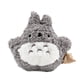 thumbnail image 2 of Animal De Peluche Compañero De Juegos De Peluche Para Niños Niñas Niños Sala De Estar S, 2 of 3