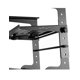 thumbnail image 4 of Soporte para Laptop OnStage LPT6000 Altura Ajustable, 4 of 7