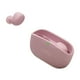 thumbnail image 2 of Audifonos Bluetooth JBL Wave Buds 2 Rosa, 2 of 11