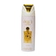 thumbnail image 4 of Set de Regalo de Fragancia Unisex Lattafa Pride Tharwah Gold 320ml, 4 of 4