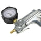 thumbnail image 2 of Bomba manual Mityvac MV8510 Silverline Elite para automoción, 2 of 8
