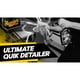 thumbnail image 2 of Limpiador Meguiars Ultimate Quik Detailer 24oz Pack 2, 2 of 3